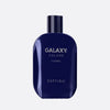 GALAXY PLUS Colors Zaffiro Femme Women's Eau de Perfume, 100 ml