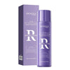 Bioaqua Anti Wrinkle Tender Skin Elastic Face Toner 120ml