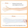 Sadoer Vitamin C Whitening Nourish Hand Mask