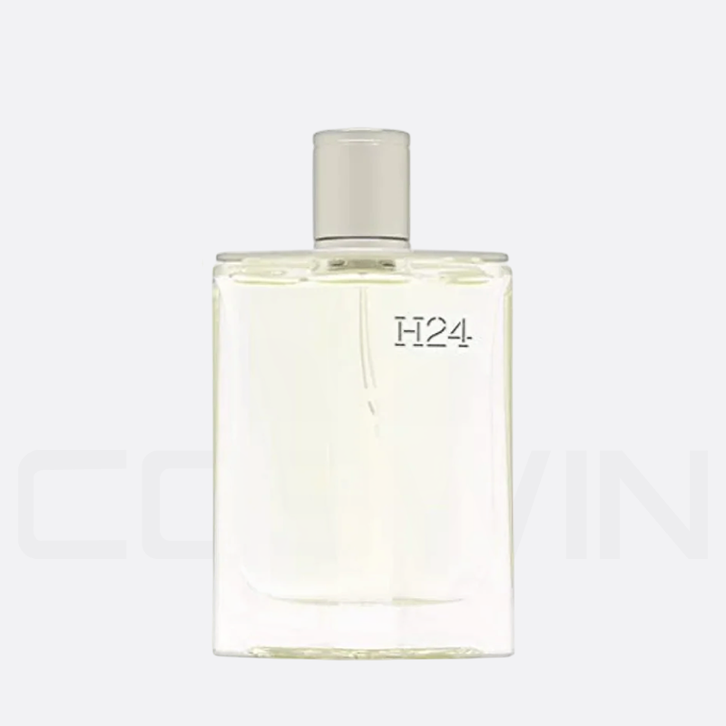 HERMÈS H24 EDP 100ML Eau de Parfume Men Fragrance