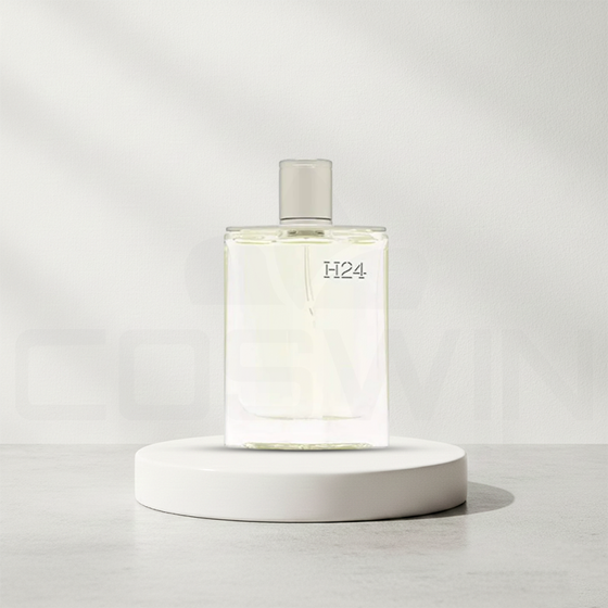 HERMÈS H24 EDP 100ML Eau de Parfume Men Fragrance