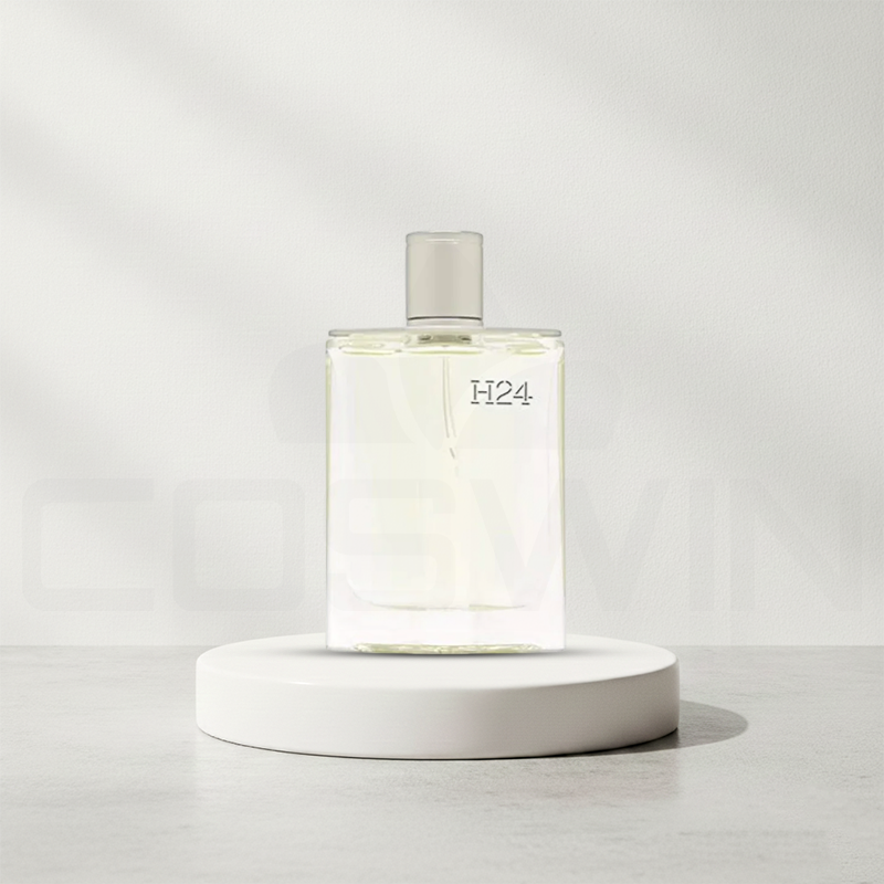 HERMÈS H24 EDP 100ML Eau de Parfume Men Fragrance