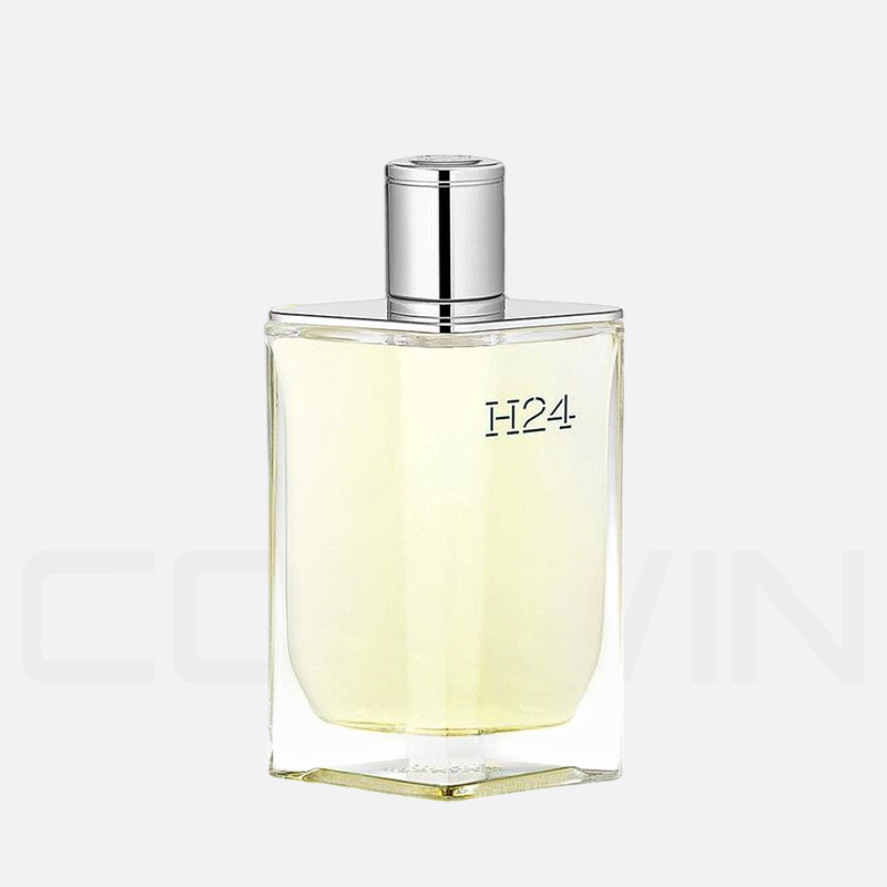 HERMES H24 POUR HOMME EDT 100 ML Eau de Toilette Men Fragrance