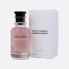 HORAS D’ABSENCE perfume 100ML