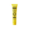 Sadoer Multi-purpose Repair Full Body Nourish and Smooth Papaya Repair Cream