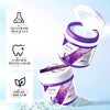 SADOER V34 Mint Whitening Toothpaste Powder