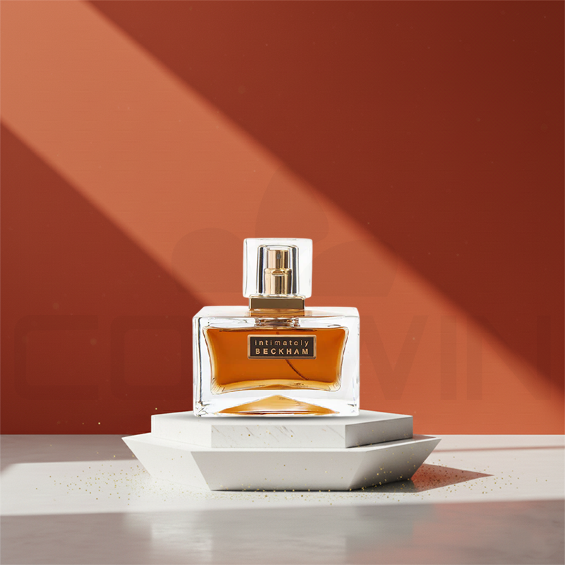 INTIMATELY BECKHAM EDT 75 ML Eau de Toilette Men Fragrance