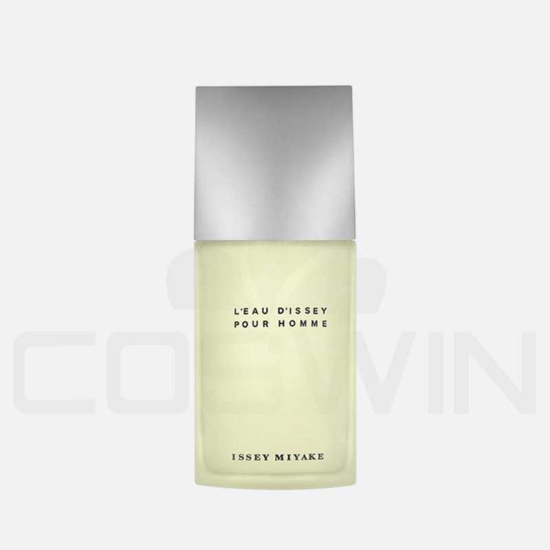 ISSEY MIYAKE POUR HOMME EDT 75ML Eau de Toilette Men Fragrance