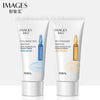 Images Ampoule Gentle Cleansing Hydration Facial Cleanser 60g