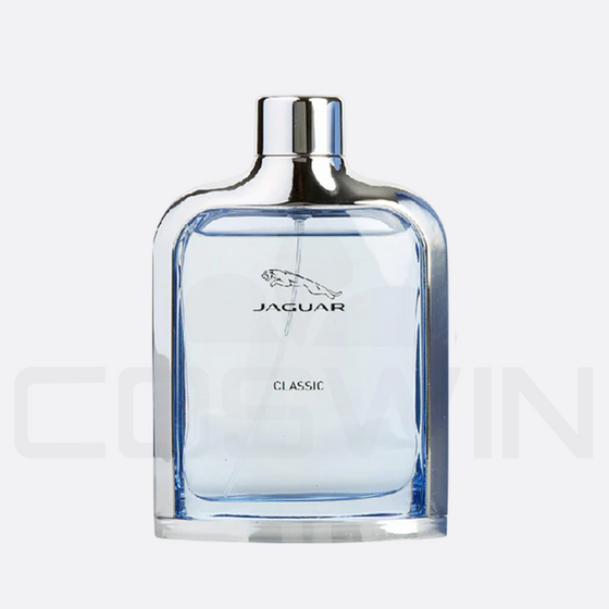 JAGUAR CLASSIC BLUE MEN EDT 100 ML Eau de Toilette Men Fragrance