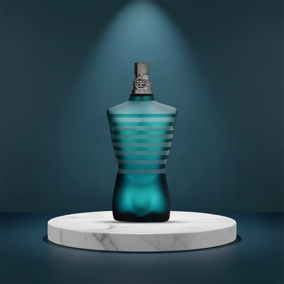 JPG MALE EDT 125 ML  Eau de Toilette Men Fragrance