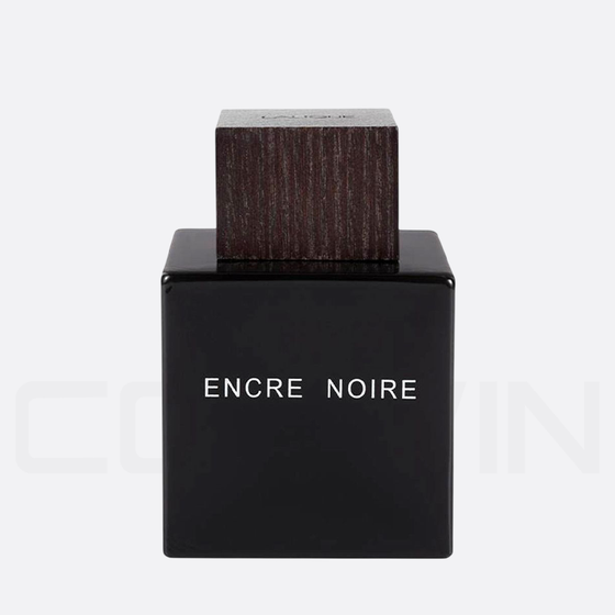 LALIQUE ENCRE NOIRE MEN EDT 100 ML Eau de Toilette Men Fragrance