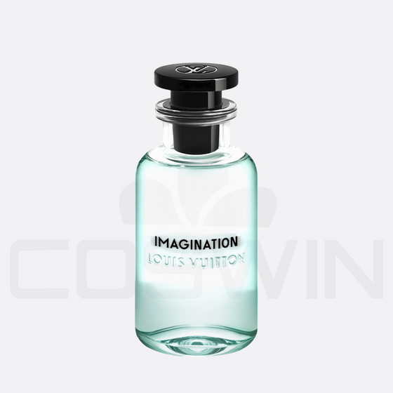 LOUIS VUITION IMAGINATION FOR MEN EDP 100 ML PERFUME
