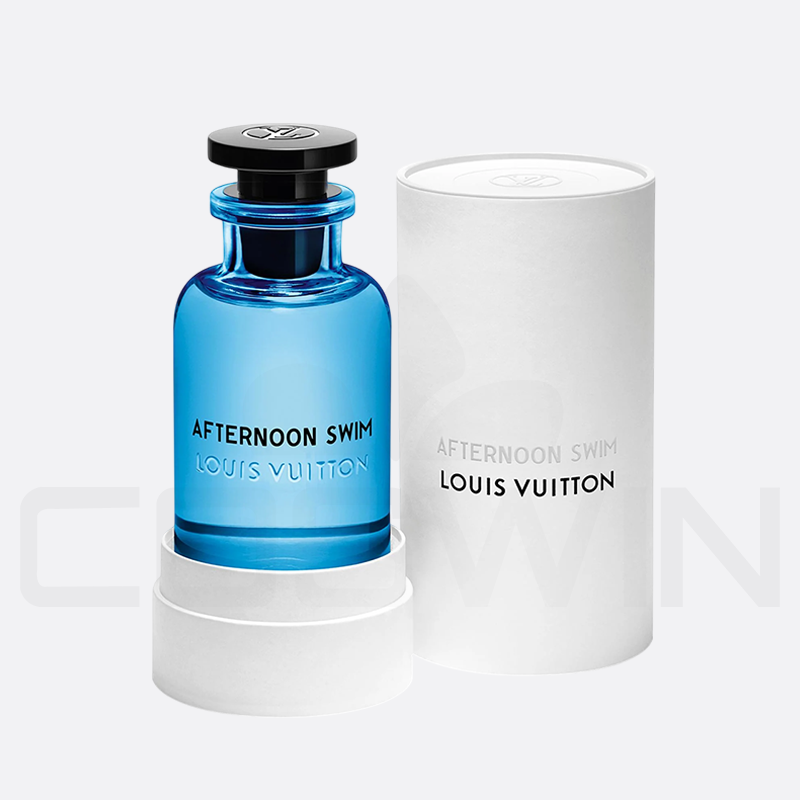 LOUIS VUITTON AFTERNOON SWIM EDP 100 ML PERFUME