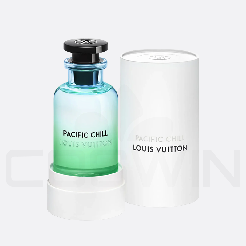 LOUIS VUITTON PACIFIC CHILL 100ML PERFUME