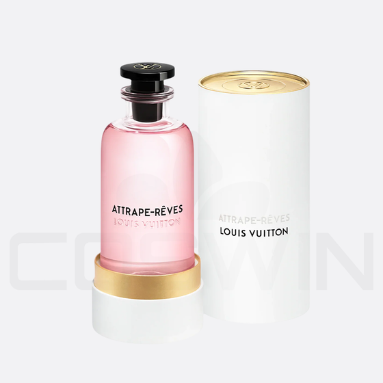 LOUIS VUITTON ATTRAPE REVES EDP FOR WOMEN PERFUME