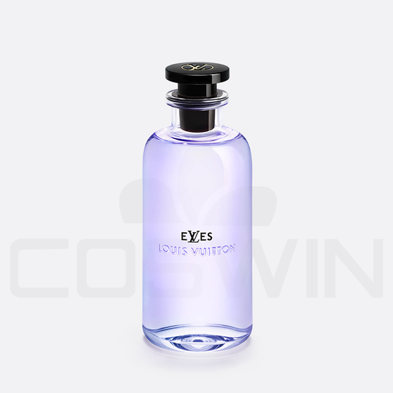 LOUIS VUITTON ELVES EAU DE PARFUM 100ML  PERFUME