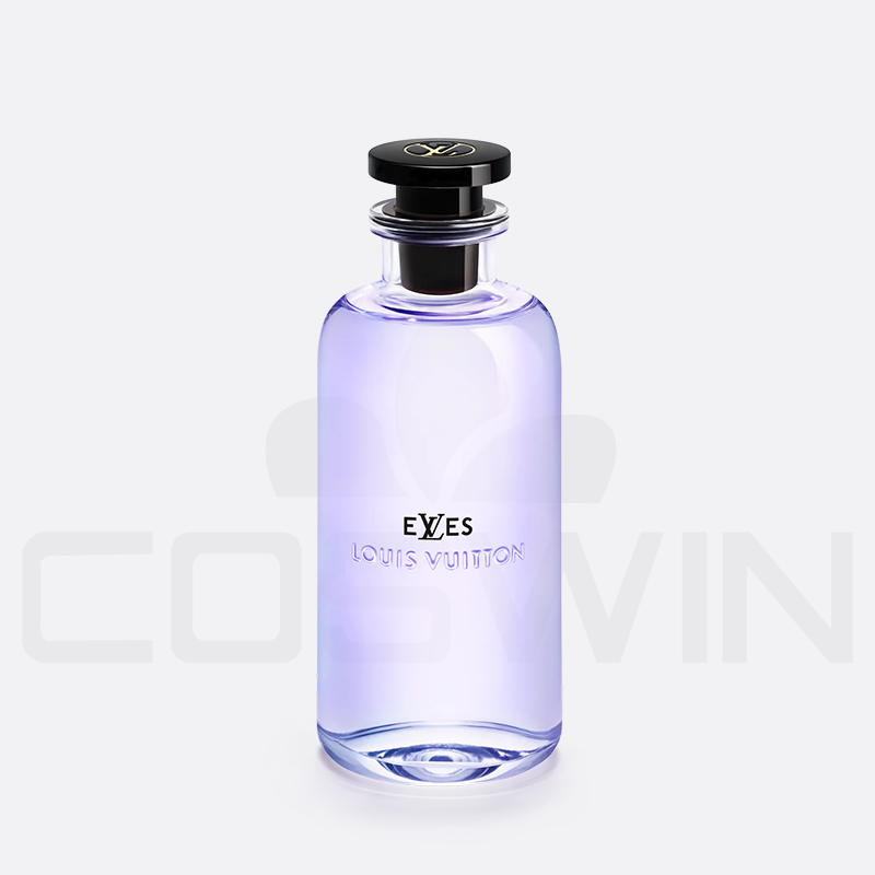 LOUIS VUITTON ELVES EAU DE PARFUM 100ML  PERFUME