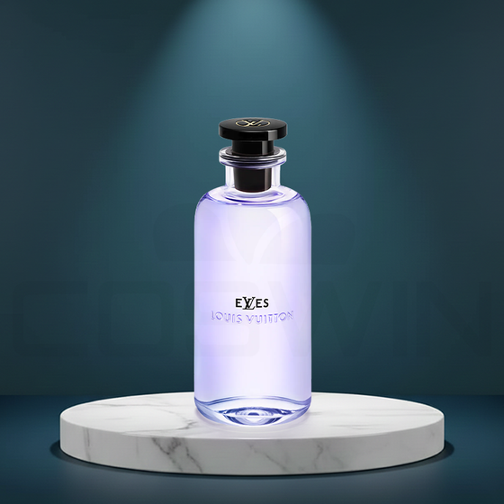 LOUIS VUITTON ELVES EAU DE PARFUM 100ML  PERFUME