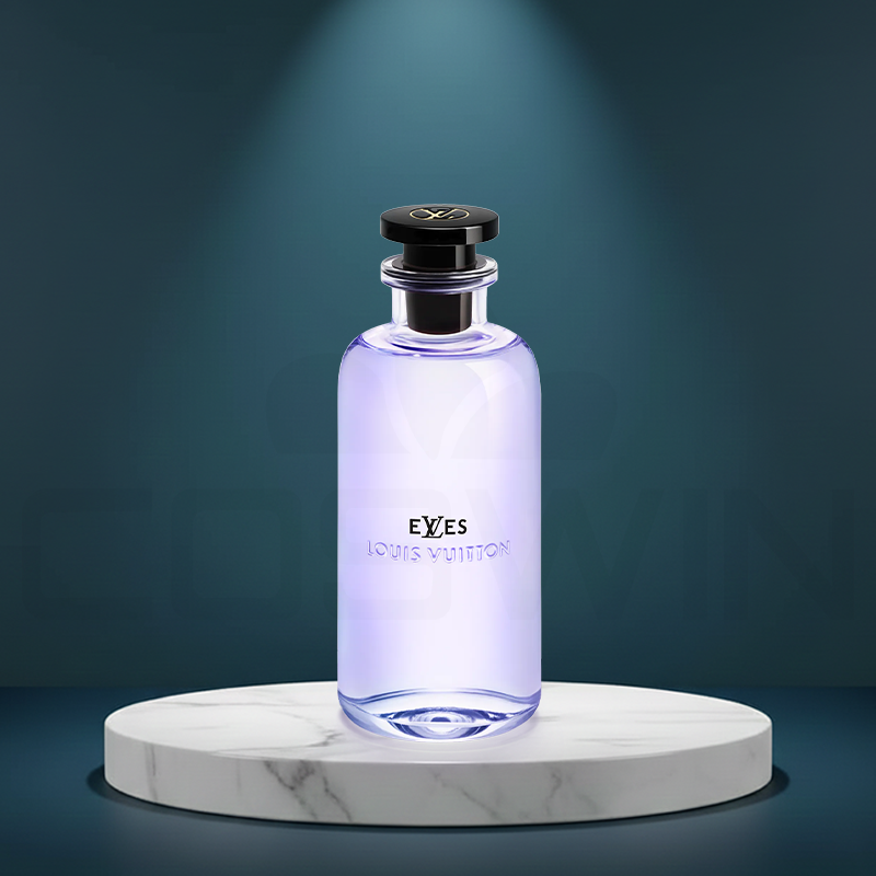 LOUIS VUITTON ELVES EAU DE PARFUM 100ML  PERFUME