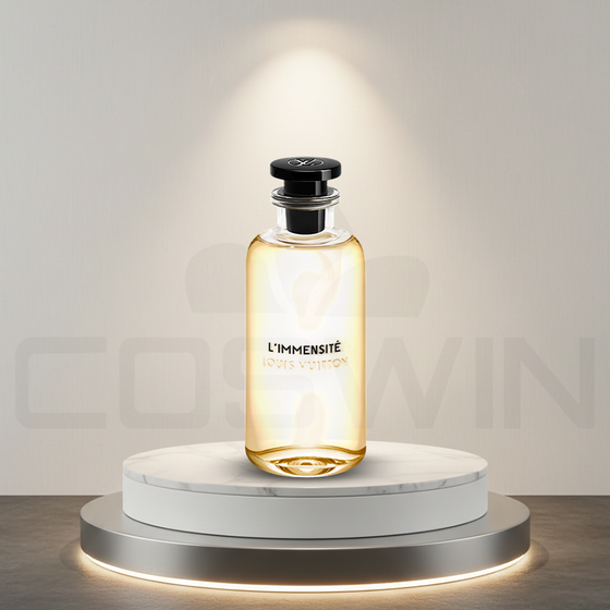 LOUIS VUITTON LIMMENSITE 100 EDP ML PERFUME