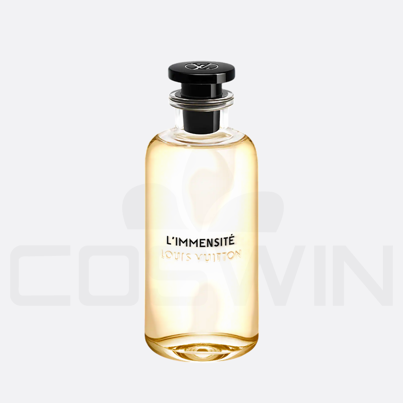 LOUIS VUITTON LIMMENSITE 100 EDP ML PERFUME