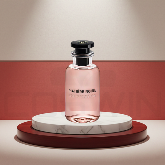 LOUIS VUITTON MATIERE NOIRE EDP 100ML PERFUME