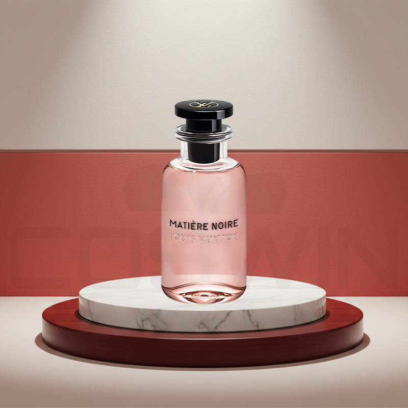 LOUIS VUITTON MATIERE NOIRE EDP 100ML PERFUME