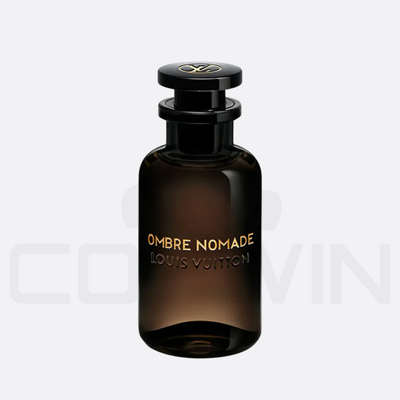 LOUIS VUITTON OMBRE NOMADE EDP 100ML PERFUME
