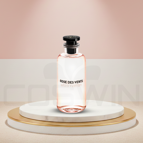 LOUIS VUITTON ROSE DES 100 ML EDP EDP 100 ML PERFUME