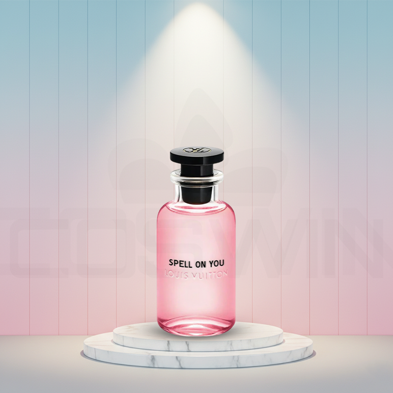 LOUIS VUITTON SPELL ON YOU LADIES EDP 100ML PERFUME