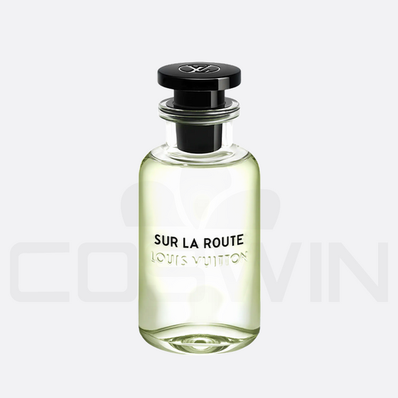 LOUIS VUITTON SUR LA 100 ML EDP PERFUME