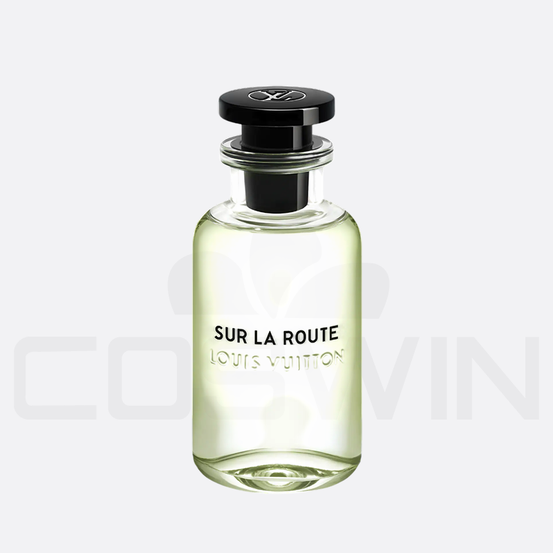 LOUIS VUITTON SUR LA 100 ML EDP PERFUME