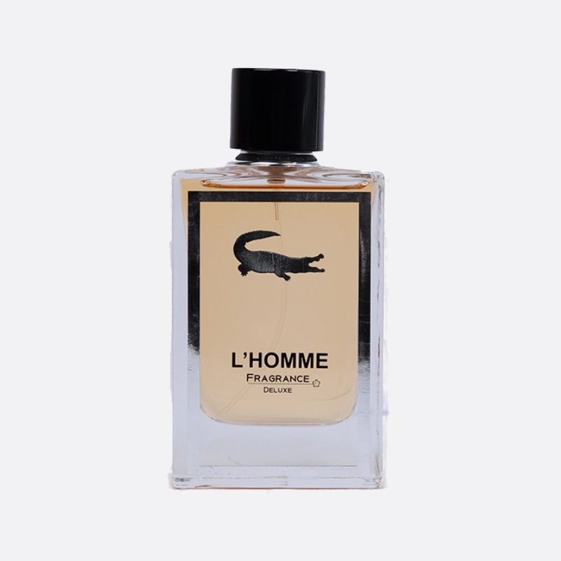 L’Homme perfume Men 100 ML