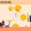 DR RASHEL Lip Balm Series - Illuminate and Hydrate Your Lips with Vitamin C