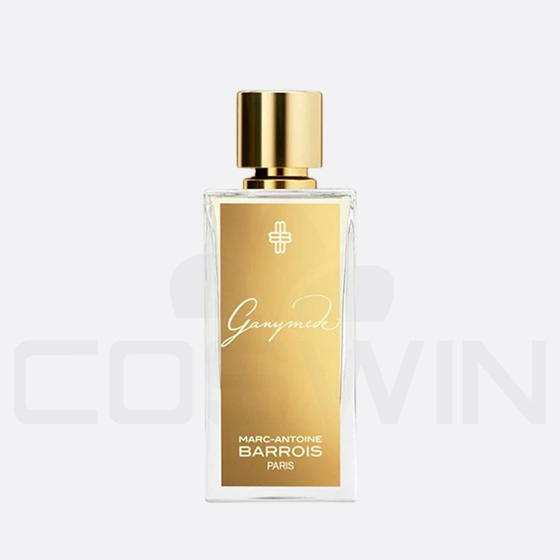 MARC-ANTOINE BARROIS GANYMEDE EDP 100ML Eau de Parfum UNISEX Fragrance