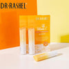 DR RASHEL Lip Balm Series - Illuminate and Hydrate Your Lips with Vitamin C