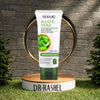 Dr.Rashel Aloe Vera Soothing & Moisture Sun Cream SPF 50+ Water Resistant - 60g