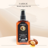 Yardlie Professional Keratin Argan Hair Oil 120ml