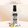 Yardlie Garlic & Argan Hair Oil