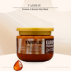 Yardlie European Keratin & Protien Hair Mask 500ml