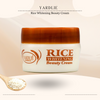 Yardlie Professional Rice Whitening Beauty Cream 70ml