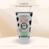 Yardlie Cow WIth Milk Extra Moisturizing Face Wash 120ml