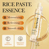 BIOAQUA Rice Raw Pulp Hydrate Serum 10ml