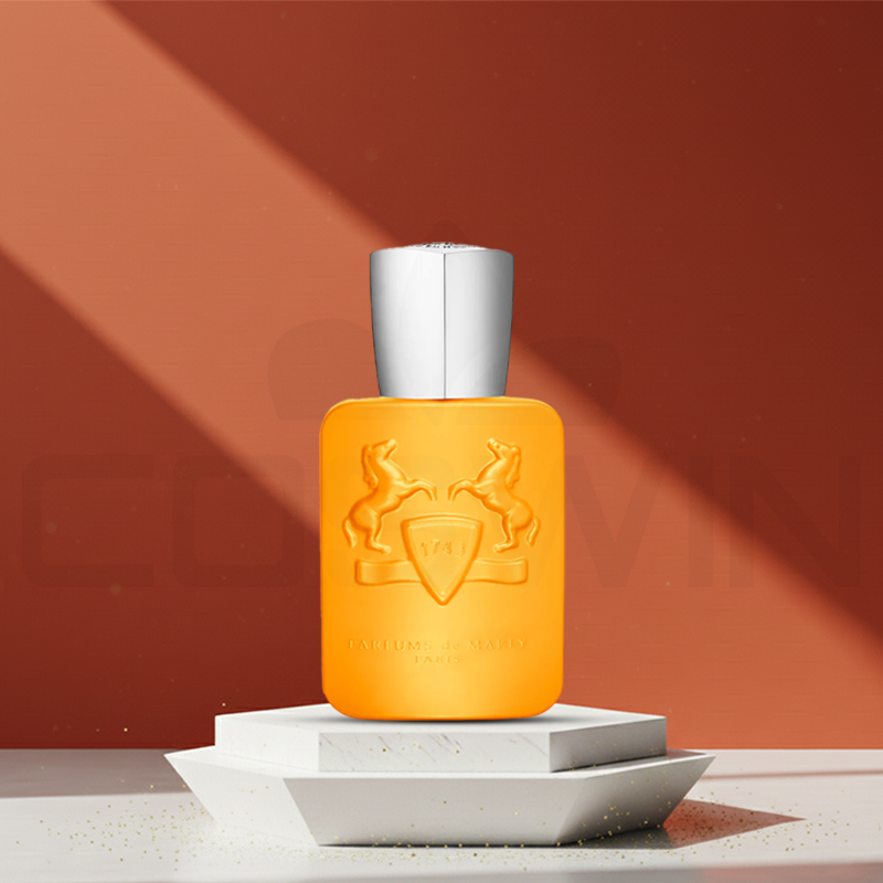 PARFUMS DE MARLY PERSEUS EDP 125ML Eau de Parfum UNISEX Fragrance