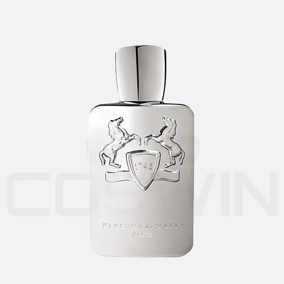 PERFUMS DE MARLY PEGASUS FOR MEN EDP 125ML PERFUME