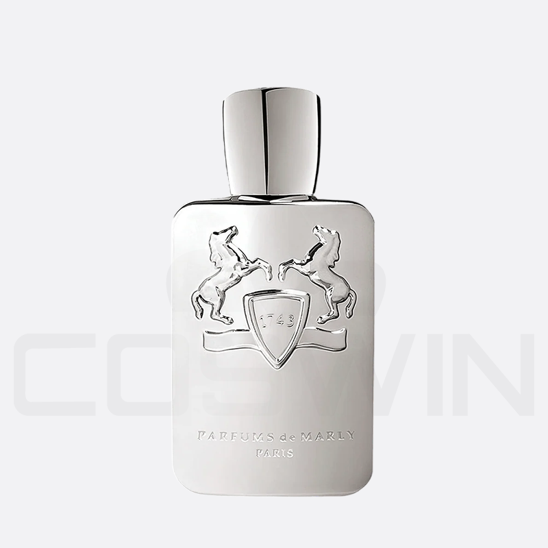 PERFUMS DE MARLY PEGASUS FOR MEN EDP 125ML PERFUME