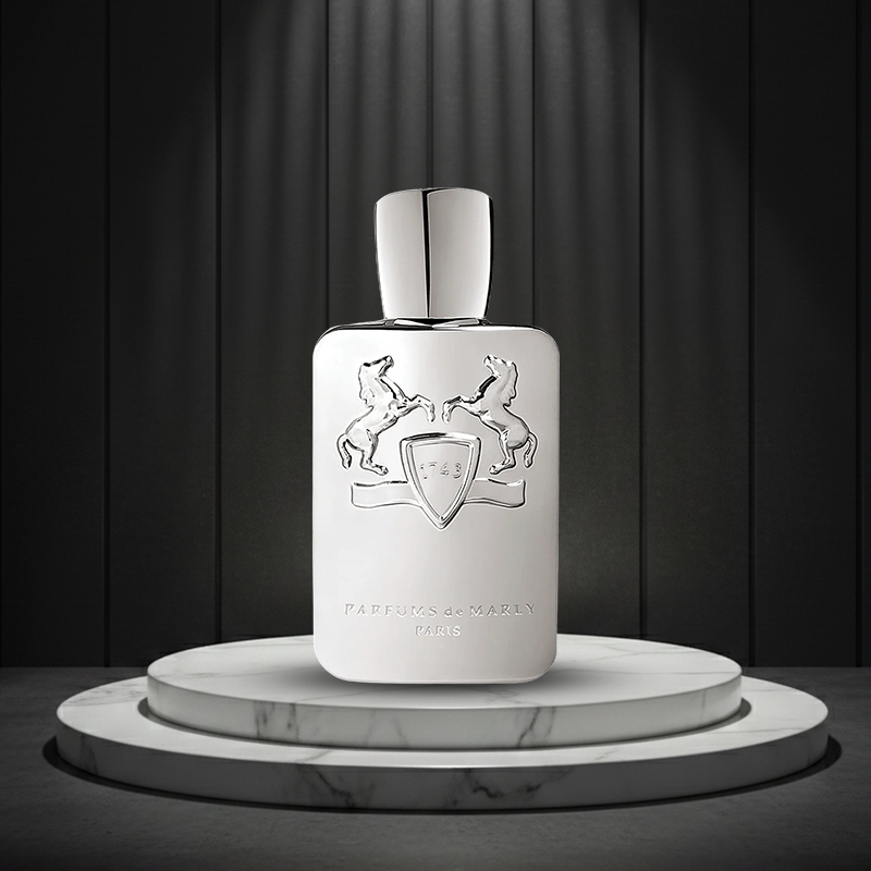 PERFUMS DE MARLY PEGASUS FOR MEN EDP 125ML PERFUME