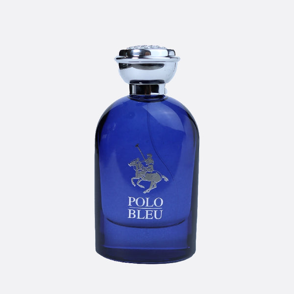 Polo blue cologne price online