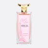 Ideal fragrance deluxe 100 ml